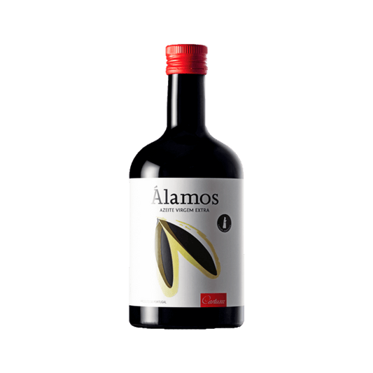 46-Azeite500ml-Alamos-EmporioQuatroEstrelas