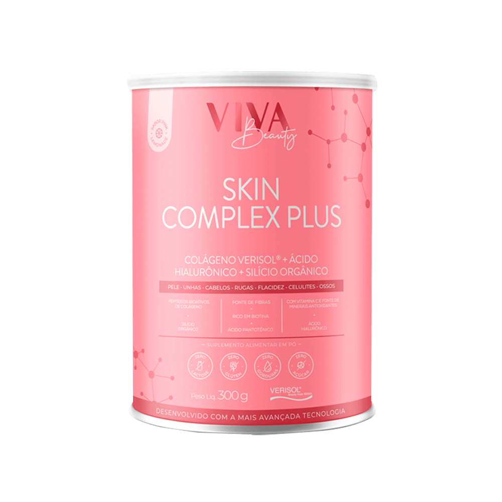 48-SkinComplexPlus-VivaBeauty-EmporioQuatroEstrelas