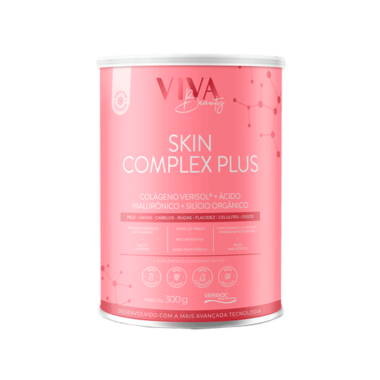 48-SkinComplexPlus-VivaBeauty-EmporioQuatroEstrelas