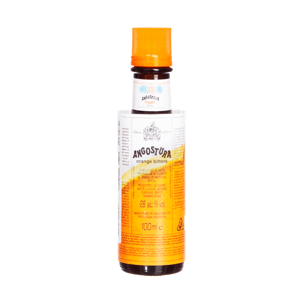 481-OrangeBitters-Angostura-EmporioQuatroEstrelas