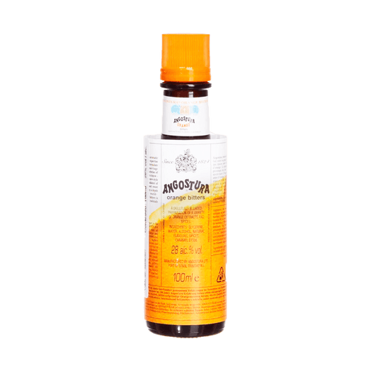 481-OrangeBitters-Angostura-EmporioQuatroEstrelas