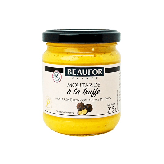 487-DijonComTrufa-Beaufor-EmporioQuatroEstrelas