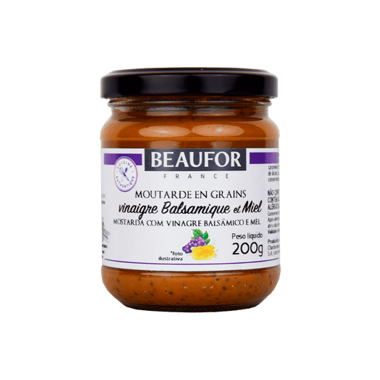 488-DijonBalsamicoMel-Beaufor-EmporioQuatroEstrelas