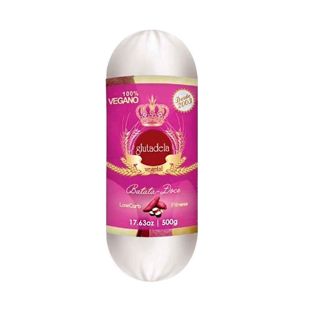 49-BatataDoce-Glutandela-EmporioQuatroEstrelas