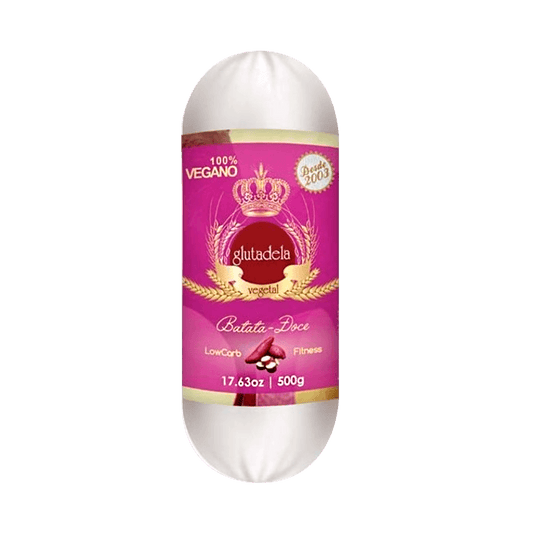49-BatataDoce-Glutandela-EmporioQuatroEstrelas