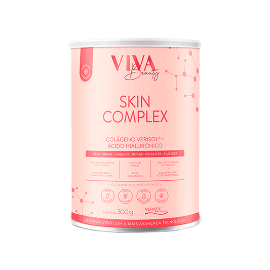 49-SkinComplex-VivaBeauty-EmporioQuatroEstrelas