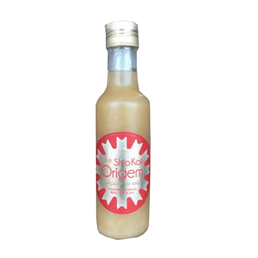 49-Umami-Origem-EmporioQuatroEstrelas