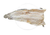 Zarbo
