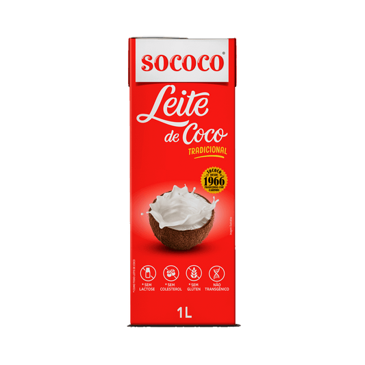 50-LeiteCoco-Sococo-EmporioQuatroEstrelas