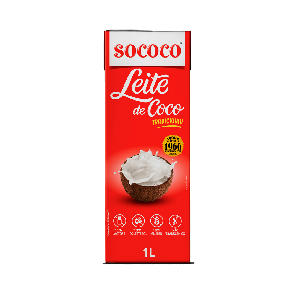 50-LeiteCoco-Sococo-EmporioQuatroEstrelas