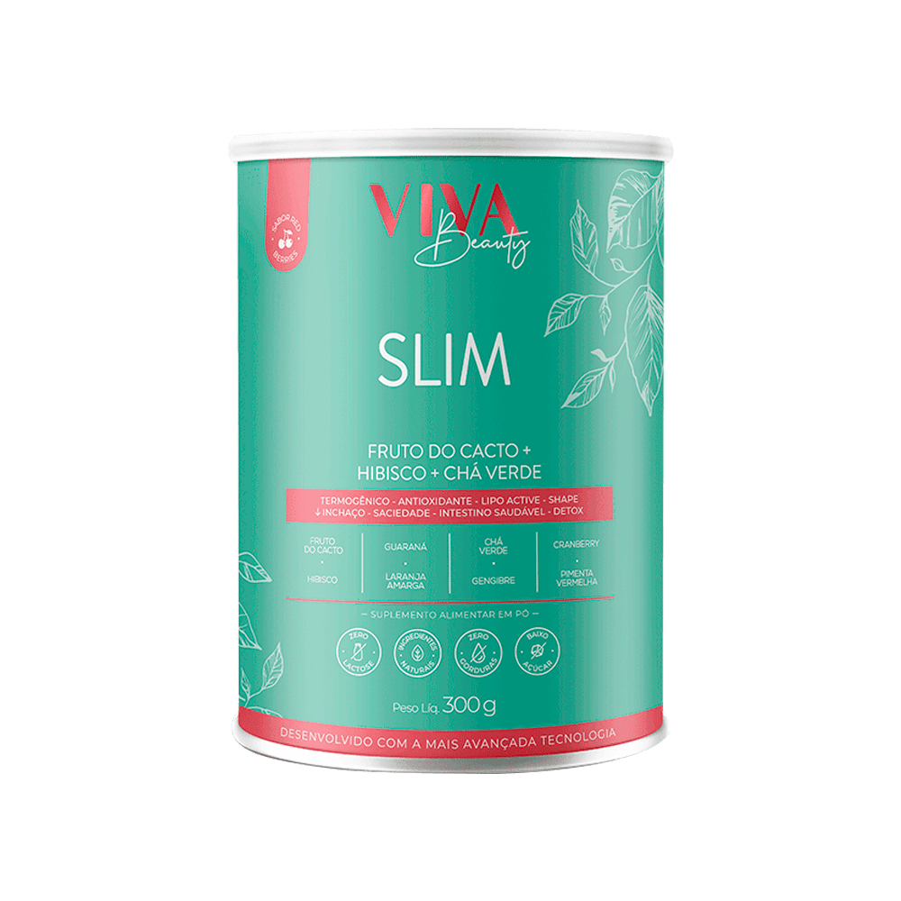 50-Slim-VivaBeauty-EmporioQuatroEstrelas