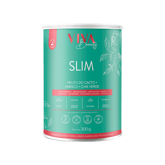 50-Slim-VivaBeauty-EmporioQuatroEstrelas