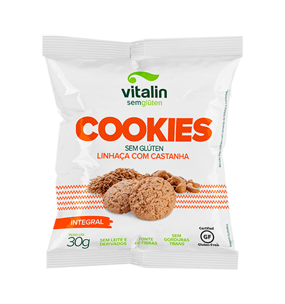 52cookieslinhacaecastanhavitalin