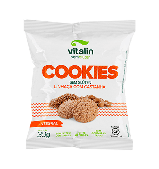 52cookieslinhacaecastanhavitalin