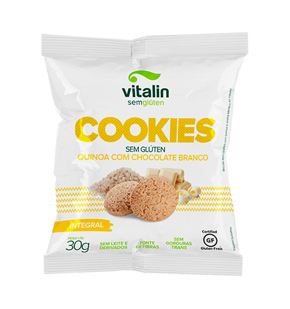 53cookiesquinoavitalin