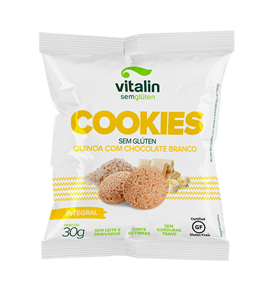 53cookiesquinoavitalin