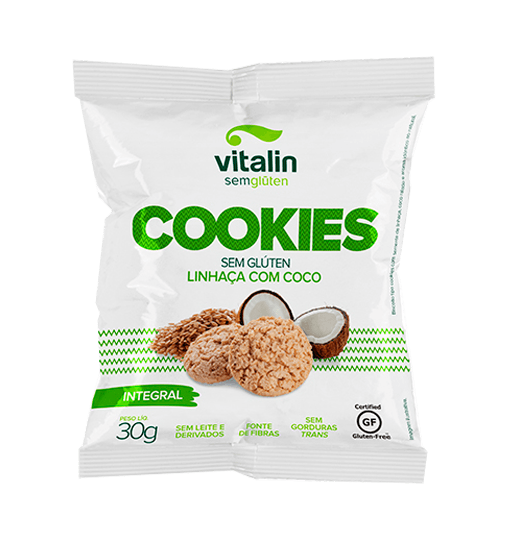 54cookielinhacacomcocovitalin