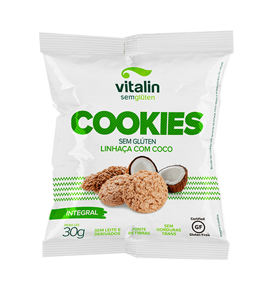 54cookielinhacacomcocovitalin