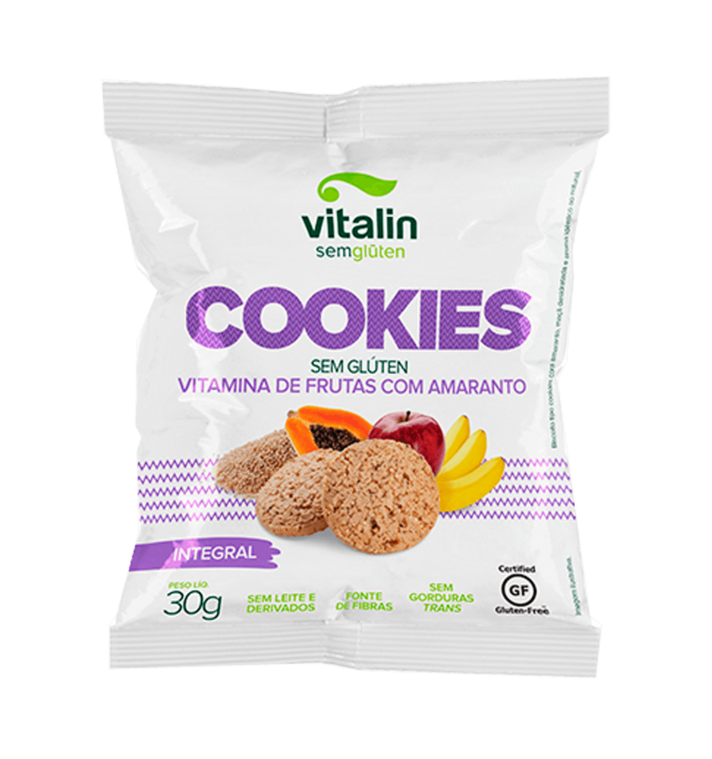 55cookiesvitaminadefrutasvitalin