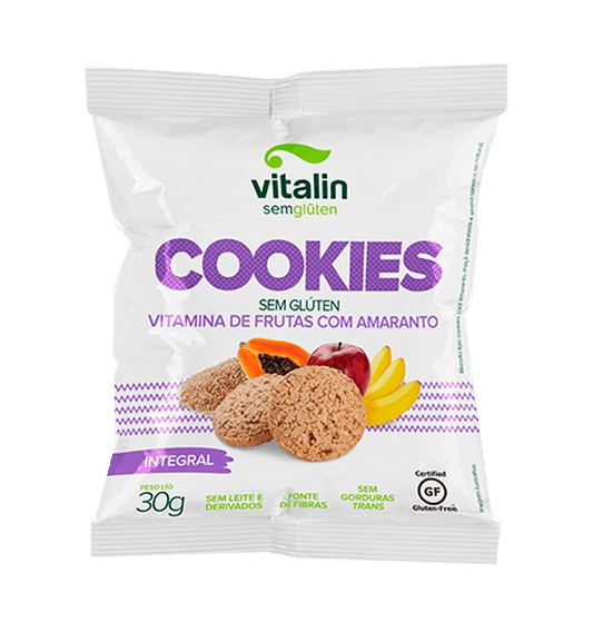 55cookiesvitaminadefrutasvitalin