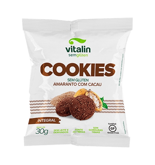 56cookiesamaranto