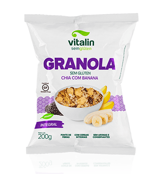 59granolachiaebanana