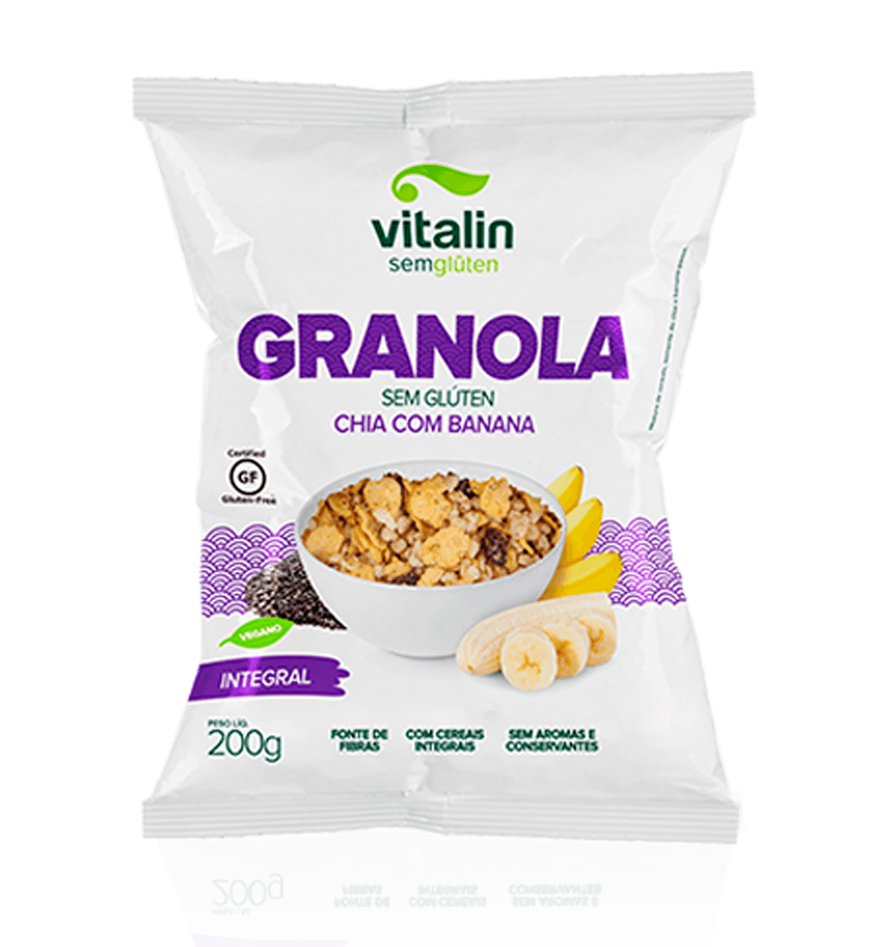 59granolachiaebanana