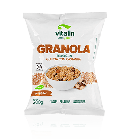 64granolaquinoaecastanhavitalin