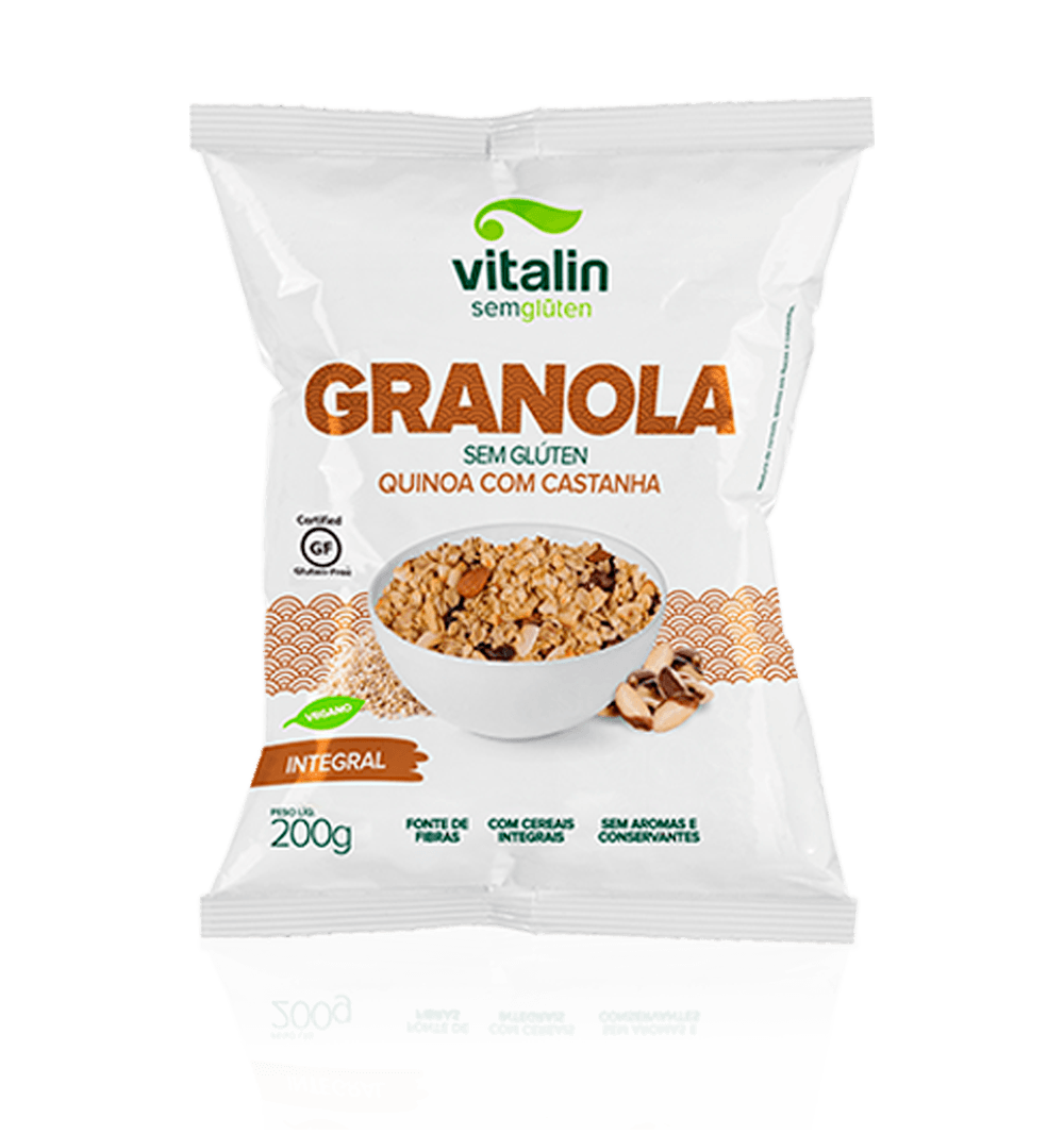 64granolaquinoaecastanhavitalin