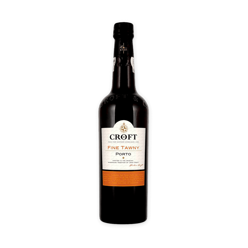 65-VinhoPortoFineTawny-Croft-EmporioQuatroEstrelas