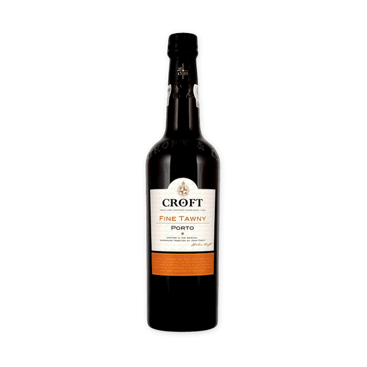 65-VinhoPortoFineTawny-Croft-EmporioQuatroEstrelas
