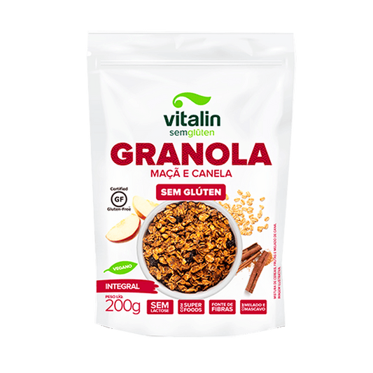 65granolamacaecanelavitalin
