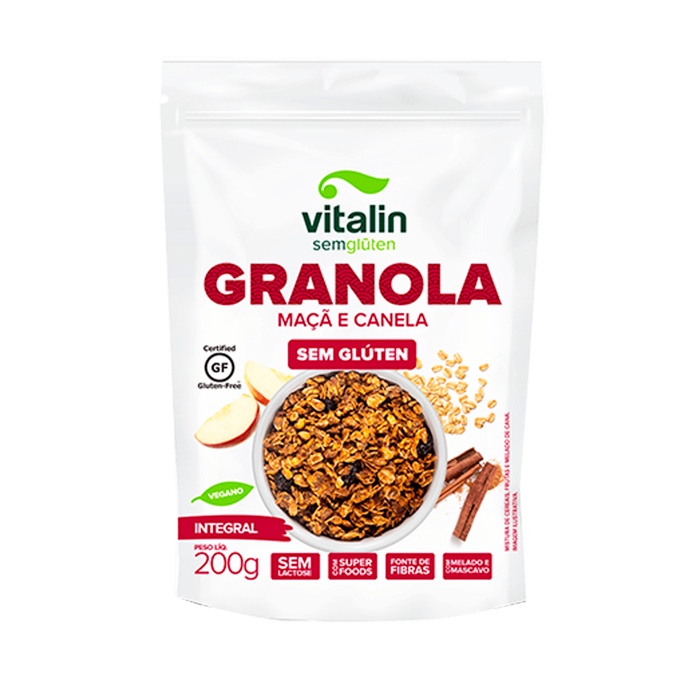 65granolamacaecanelavitalin