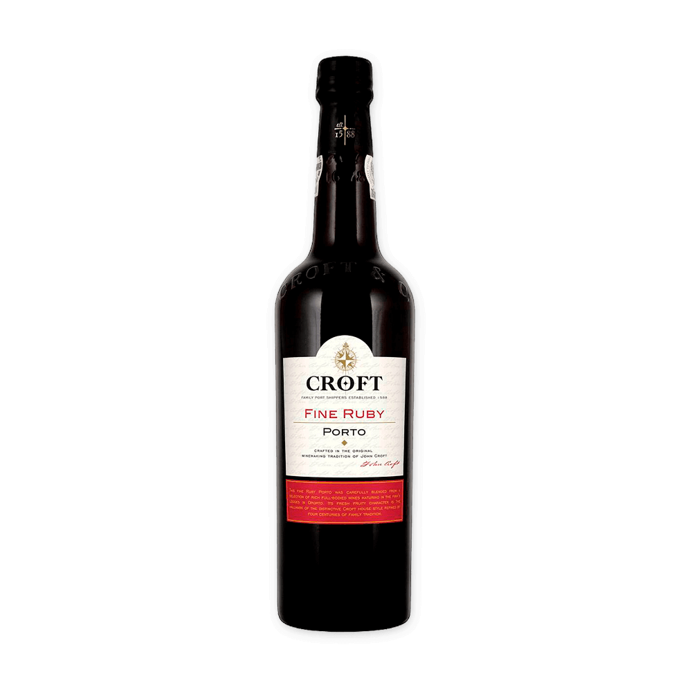 66-VinhoPortoFineRuby-Croft-EmporioQuatroEstrelas