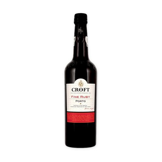 66-VinhoPortoFineRuby-Croft-EmporioQuatroEstrelas