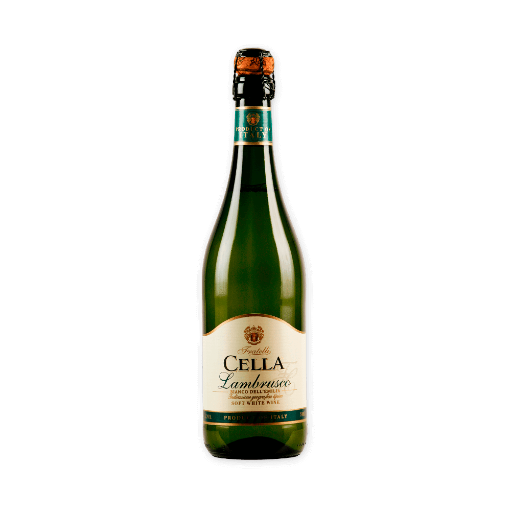 67-LambruscoBranco-Cella-EmporioQuatroEstrelas