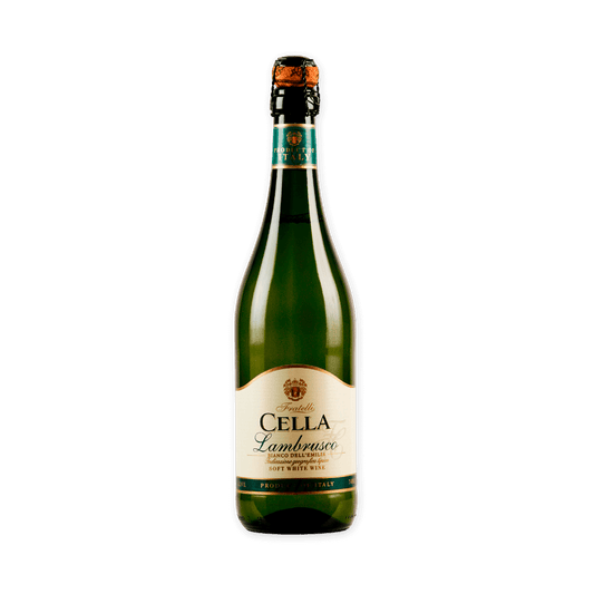 67-LambruscoBranco-Cella-EmporioQuatroEstrelas
