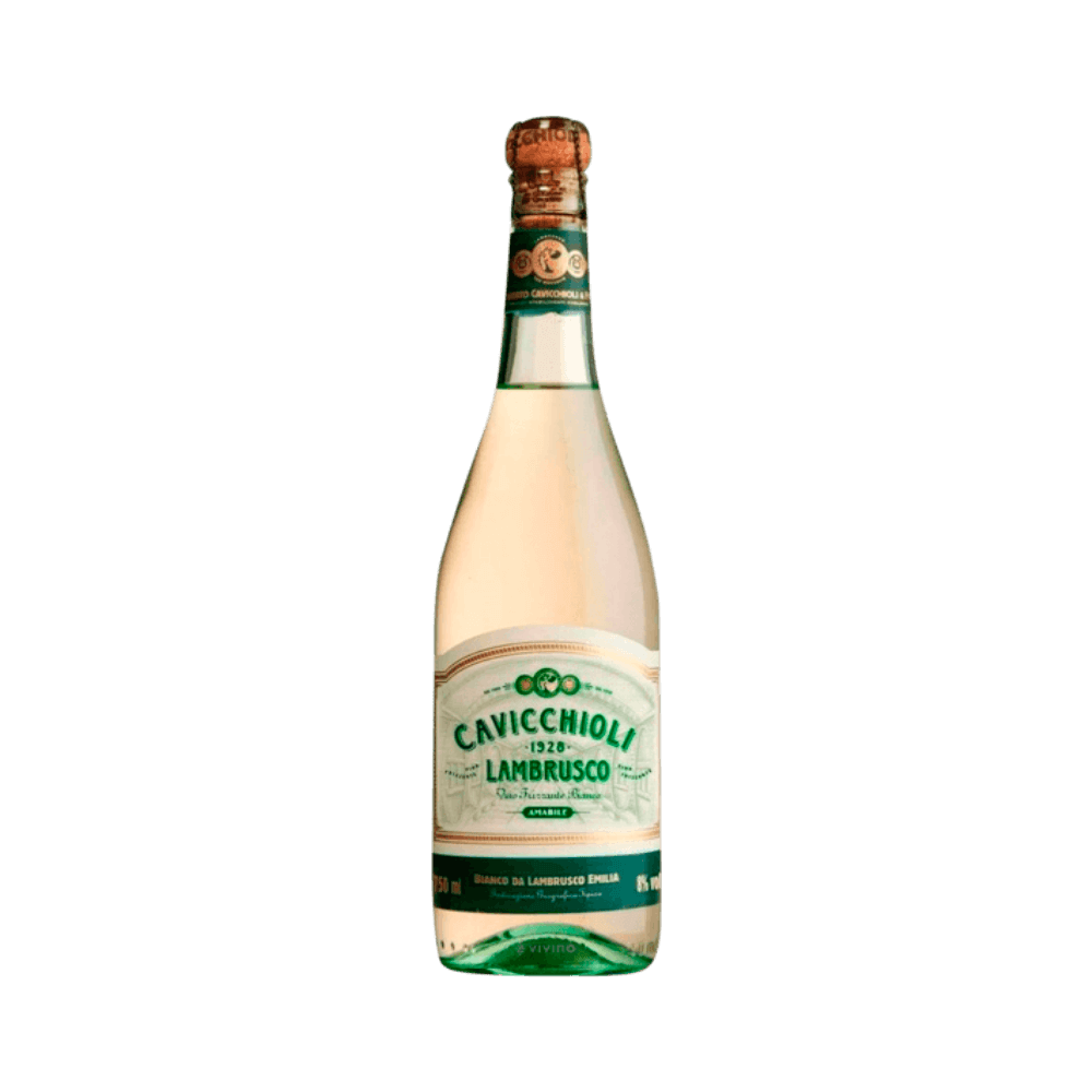 71-LambruscoBranco-Cavicchioli-EmporioQuatroEstrelas