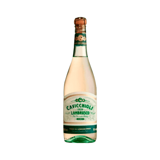 71-LambruscoBranco-Cavicchioli-EmporioQuatroEstrelas