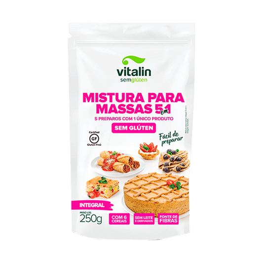 71misturaparamassasvitalin