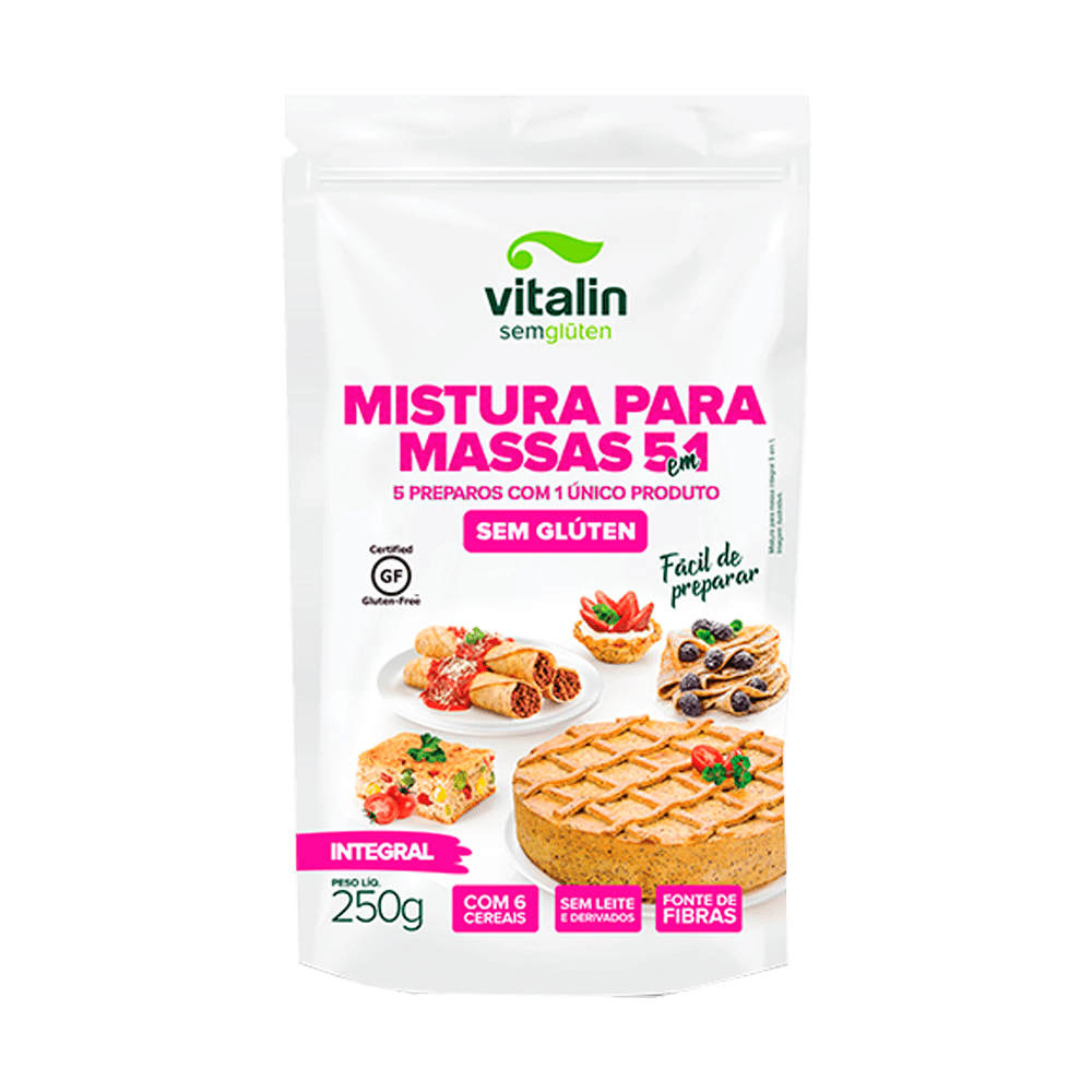 71misturaparamassasvitalin