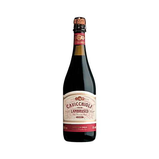 72-LambruscoTinto-Cavicchioli-EmporioQuatroEstrelas