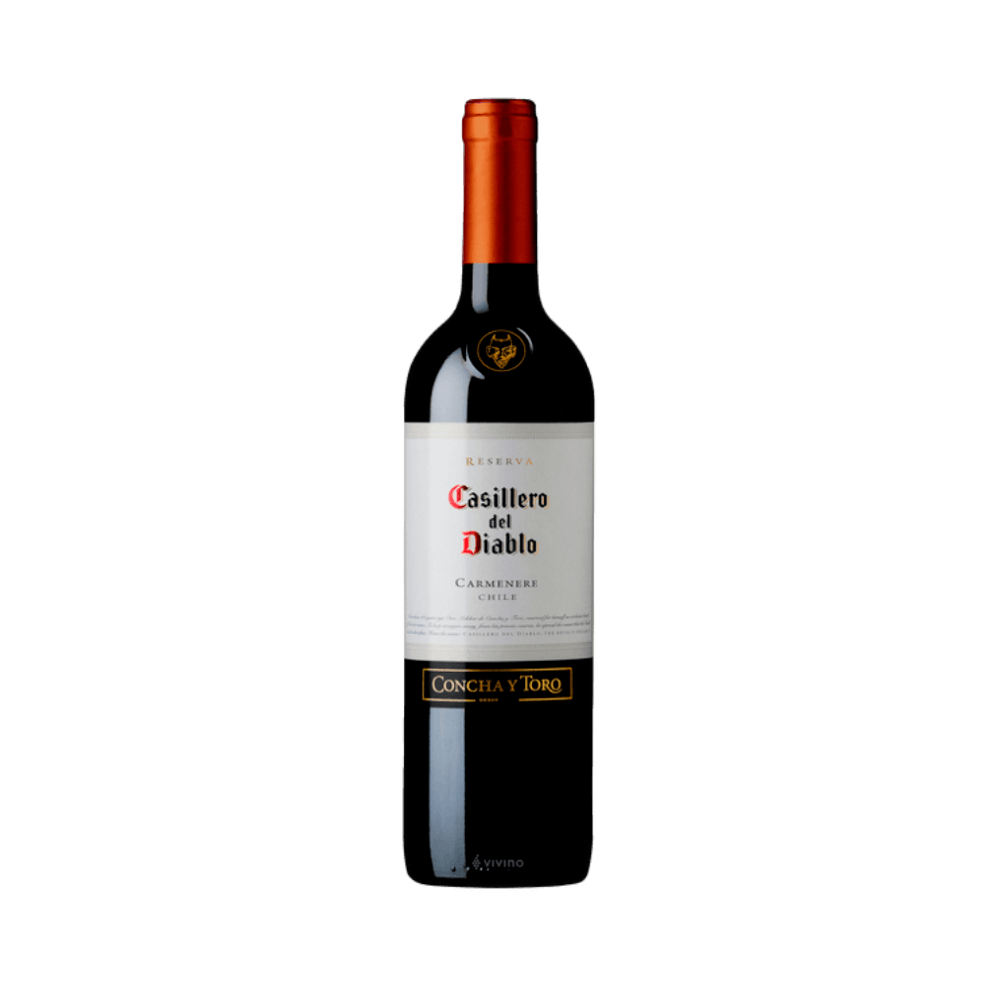 75-Camernere-CasilleroDelDiablo-EmporioQuatroEstrelas
