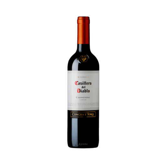 75-Camernere-CasilleroDelDiablo-EmporioQuatroEstrelas