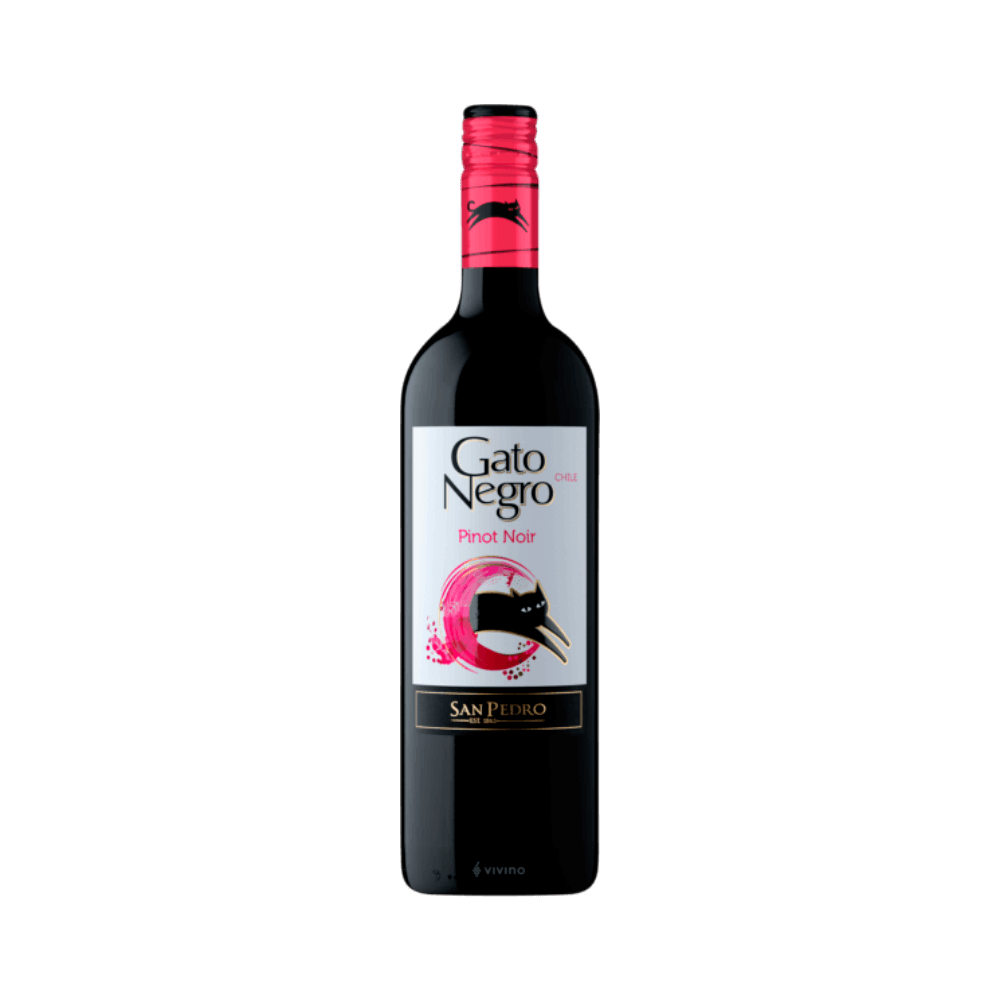 80-PinotNoir-GatoNegro-EmporioQuatroEstrelas