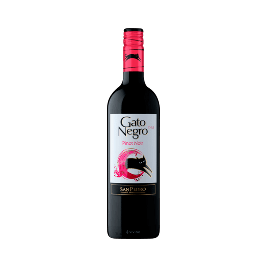 80-PinotNoir-GatoNegro-EmporioQuatroEstrelas