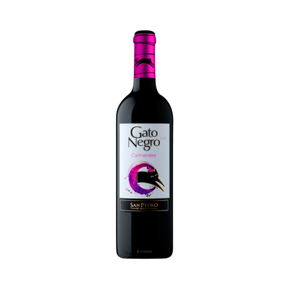 81-Carmenere-GatoNegro-EmporioQuatroEstrelas