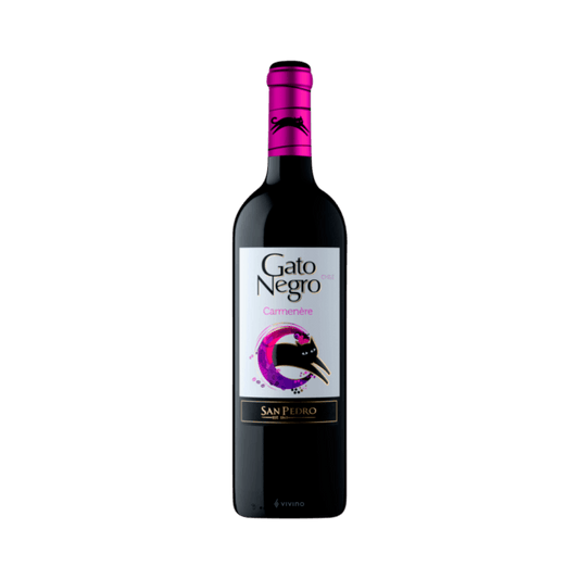81-Carmenere-GatoNegro-EmporioQuatroEstrelas