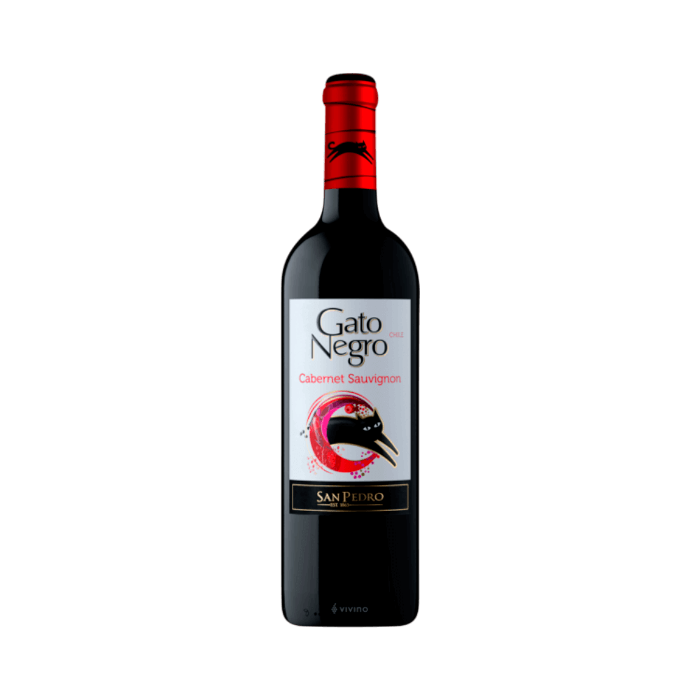 82-CabernetSauvignon-GatoNegro-EmporioQuatroEstrelas