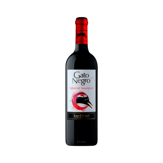 82-CabernetSauvignon-GatoNegro-EmporioQuatroEstrelas